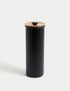 Tall Storage Jar